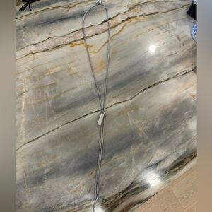 Michael Kors necklace